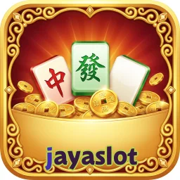 jayaslot