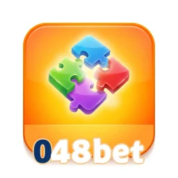 048BET — ikon APK