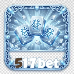 517BET — ikon APK