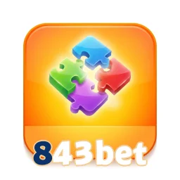 843bet