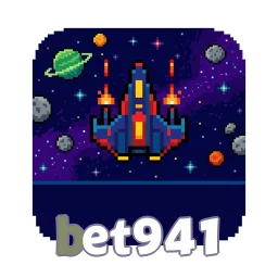 bet941