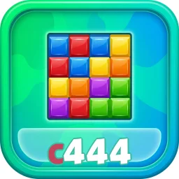 c444