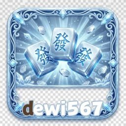 dewi567