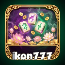 ikon777